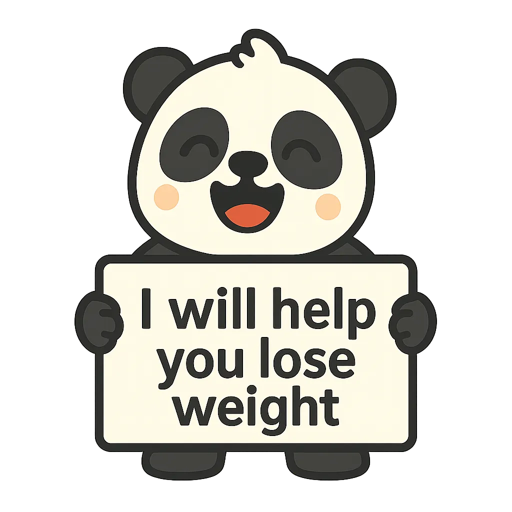 Fazu - Your Fasting Companion